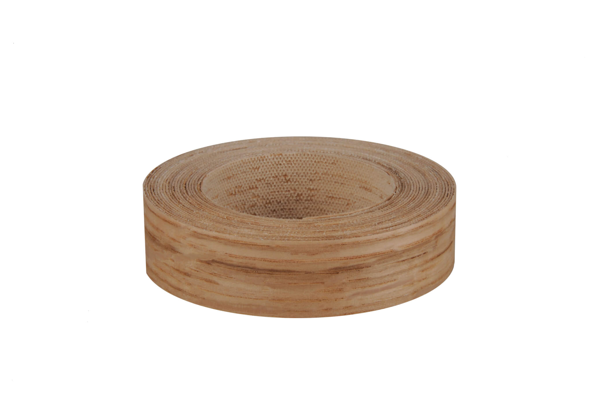 SPTD Bandes de chant en bois véritable adhésif ou thermocollant -> Bois De Chêne SPTD Bandes de chant en bois véritable adhésif ou thermocollant -> Bois De Chêne