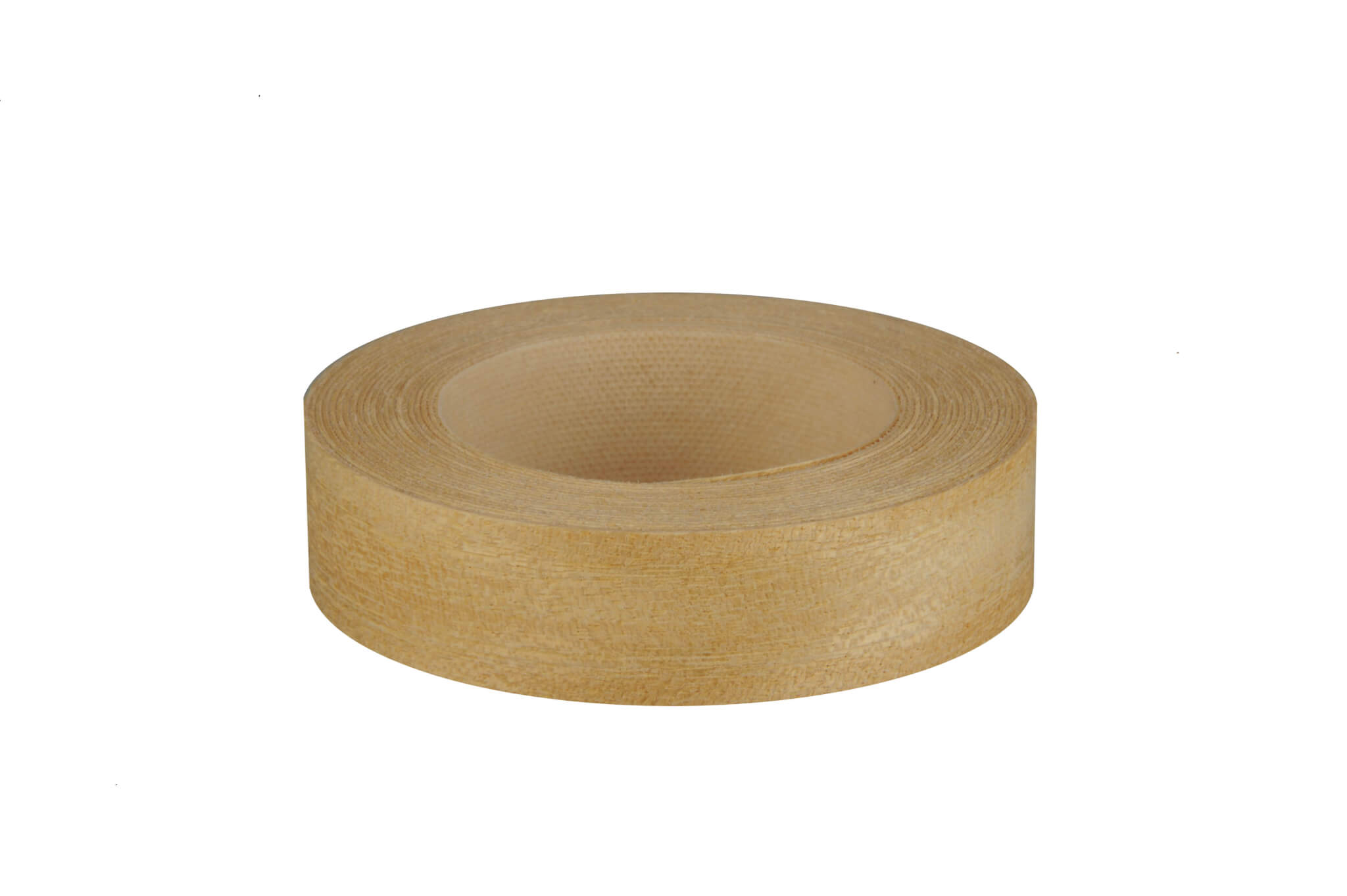 SPTD Bandes de chant en bois véritable adhésif ou thermocollant